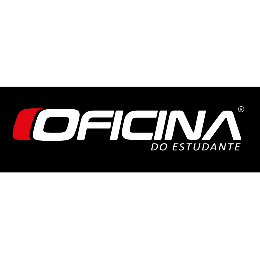 Oficina